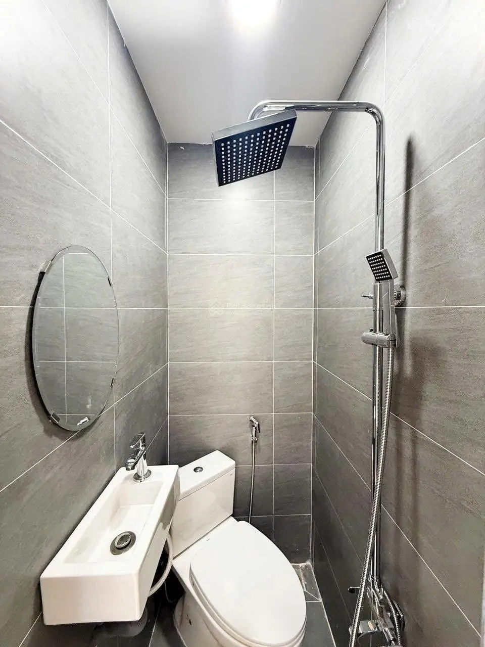 Chốt 1tỷ850 không phát sinh, ngay Trần Não, Quận 2. Diện tích 36m2 - 2 phòng ngủ