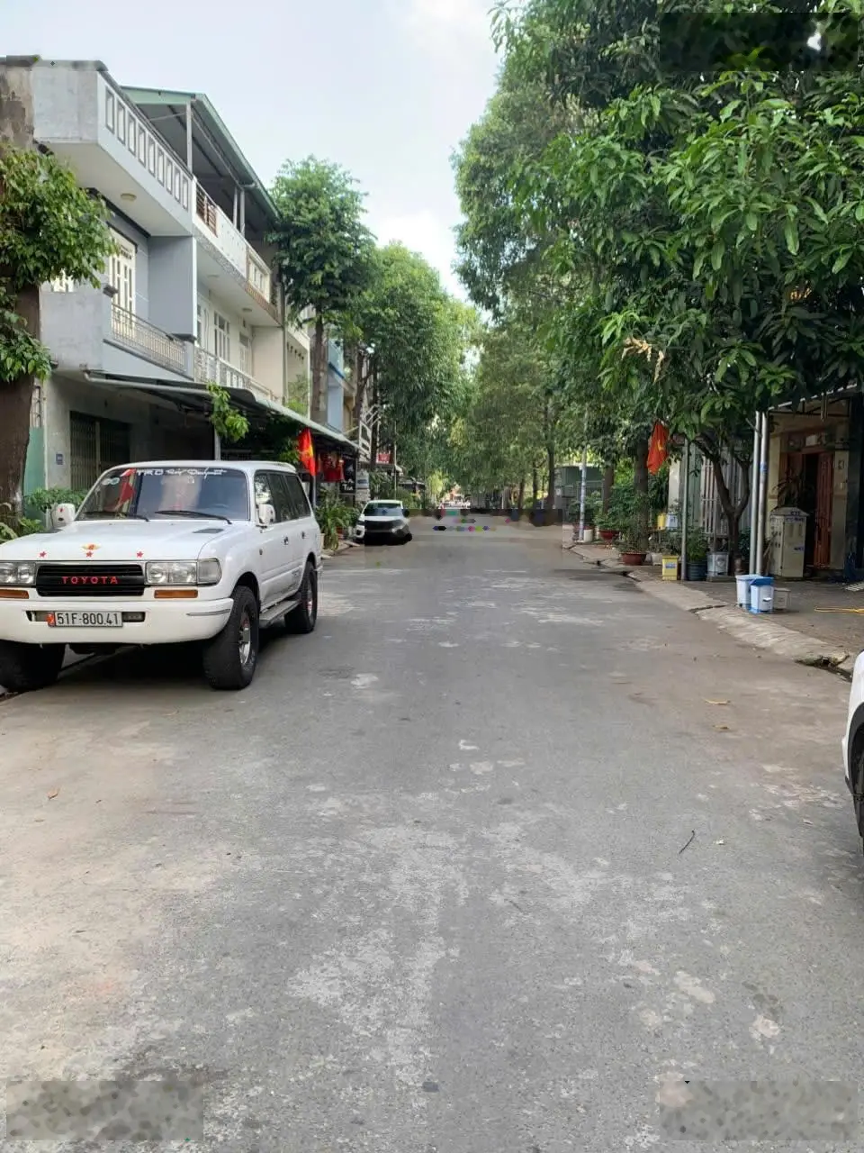Chính chủ cần tiền bán gấp nhà riêng tại Nguyễn Đức Thiệu, Dĩ An, [1T-2L-5PN-3WC-60m2], 2.4B, SHR