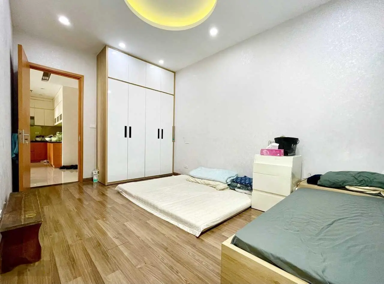 Chính chủ cần bán Căn 3 Ngủ tại Sapphire Palace Thanh Xuân. Diện tích 82m. Giá 4,5 tỷ full nội thất