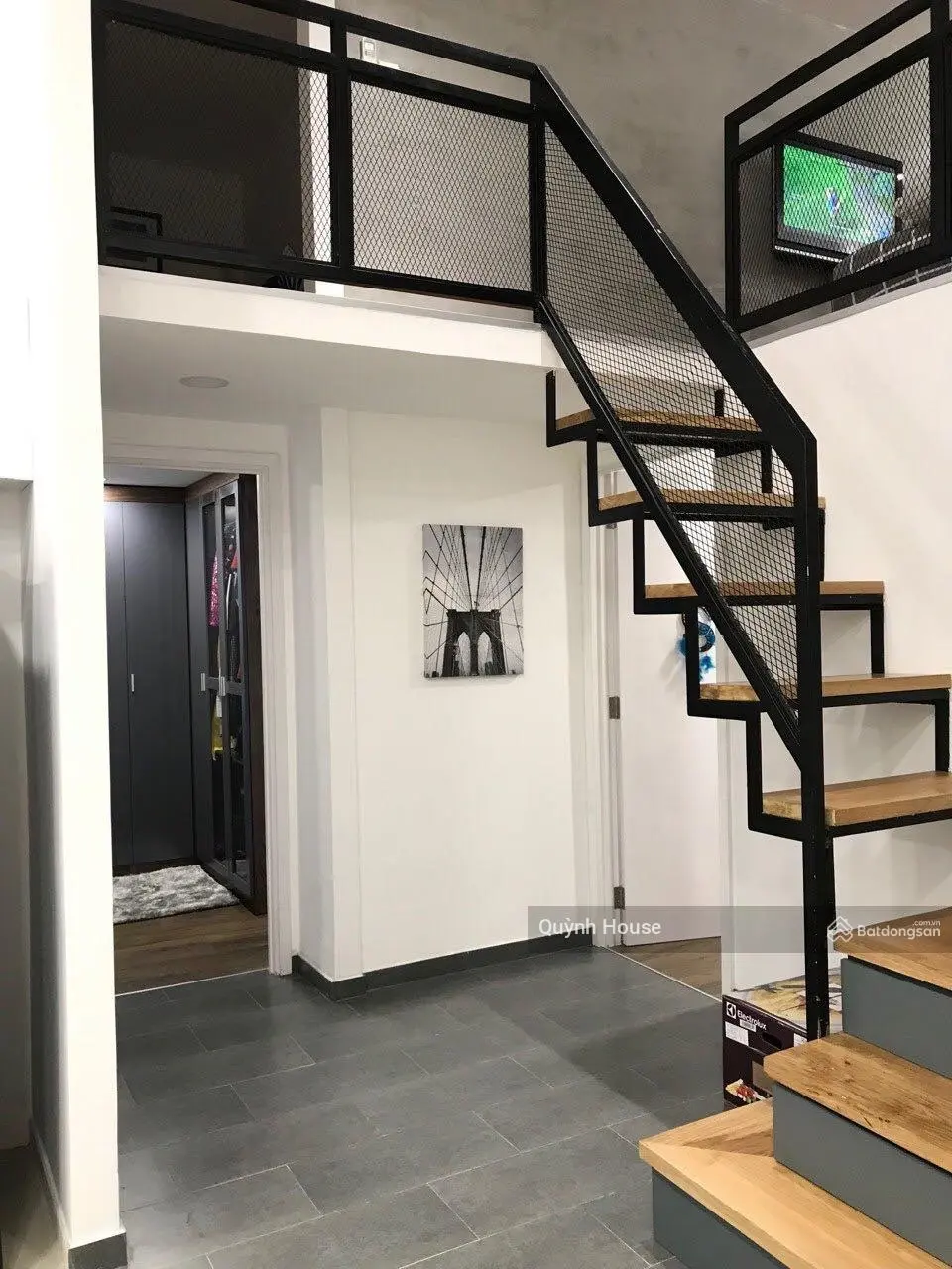 Tin trực tiếp chính chủ - căn hộ sân vườn tầng trệt Estella Heights - DT 145m2 + 25m2 sân vườn