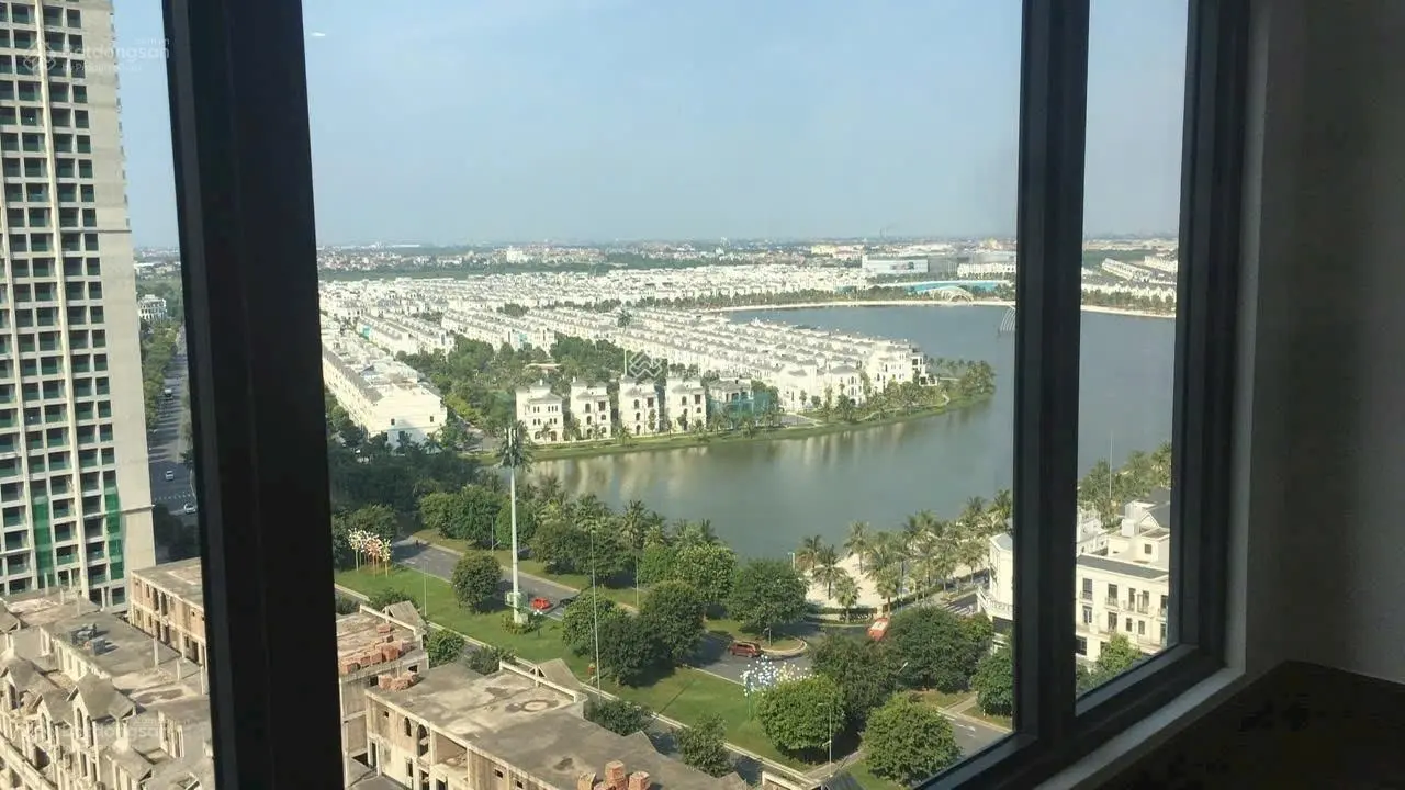 Độc Quyền Quỹ căn góc 3PN Masteri trực tiếp CĐT view hồ. Ck 7%, miễn phí dv 3 năm, tặng 2 cây vàng
