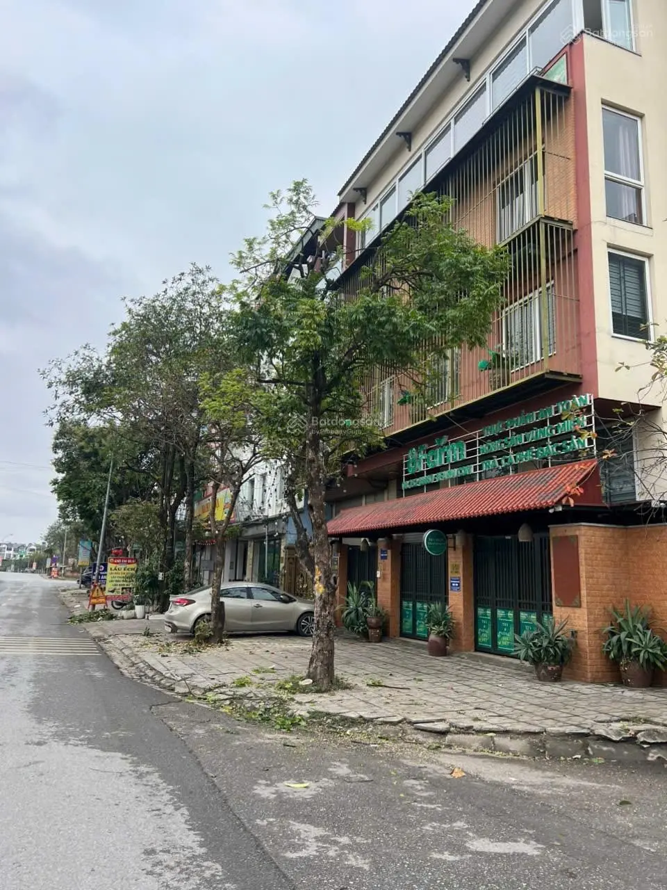 Siêu đẹp siêu hiếm hàng f0 cho ae đầu tư