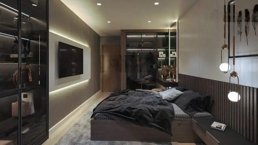 Cần bán căn CT3 khu đô thị vĩnh điềm trung