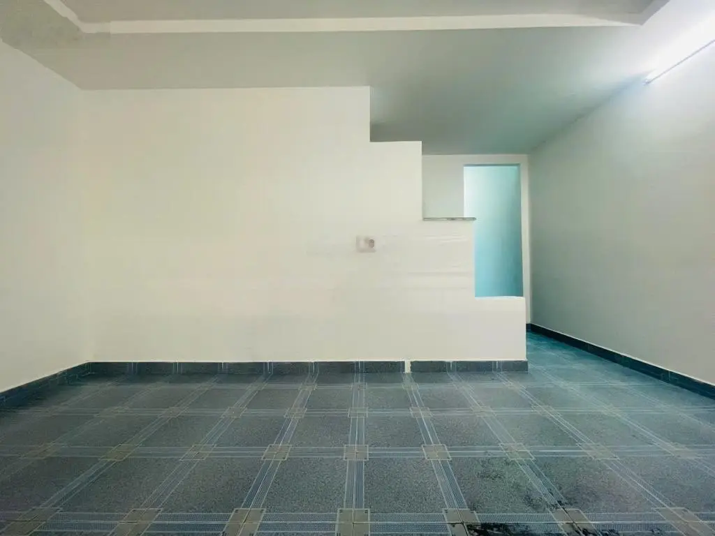 Gấp bán - mặt tiền trần thị cờ - thới an - q.12 - 5x27m - 135m - chỉ 11,8tỷ mô tả: - diện tích