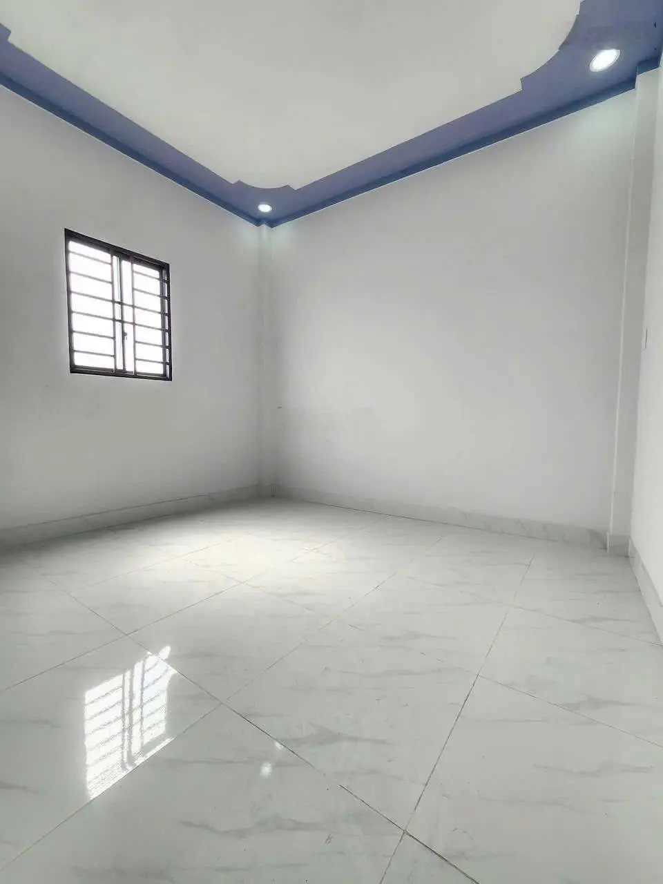 Nhà 1 lầu mặt tiền Nguyễn Đức Thiệu 78m , Thành phố Dĩ An , Bình Dương