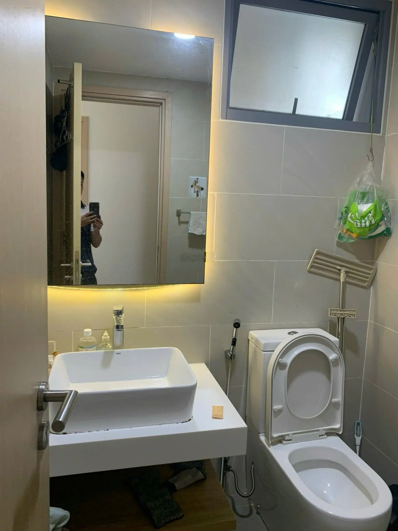Bán Căn Góc 85M2, 2PN Palm Heights. Nhà Đẹp, Rộng, View Thoáng. Giá Bán 5.6 Tỷ Còn Thương Lượng