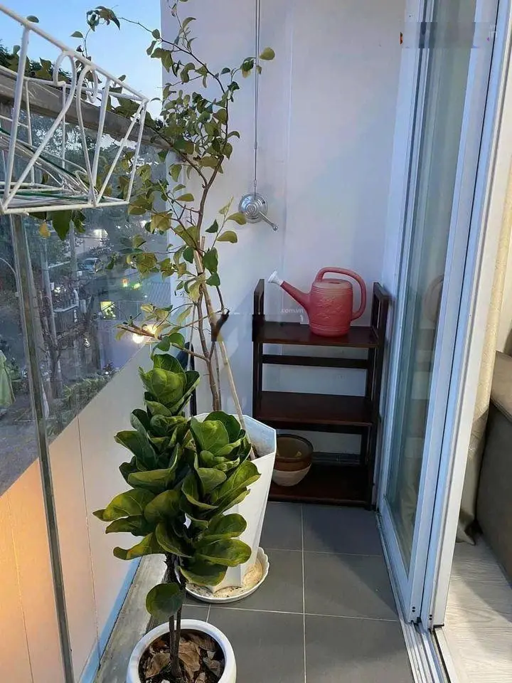 Ngộp cần bán gấp căn hộ Carillon 3, Tân Bình, 65m2,1 tỷ 510 triệu, bao thuế phí
