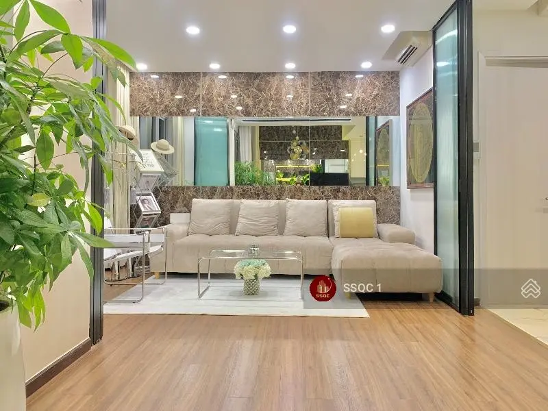 Chốt mua ngay - PKD Estella Heights sẵn căn hộ bán view cực đẹp, từ 1-2-3-4-duplex-penthouse