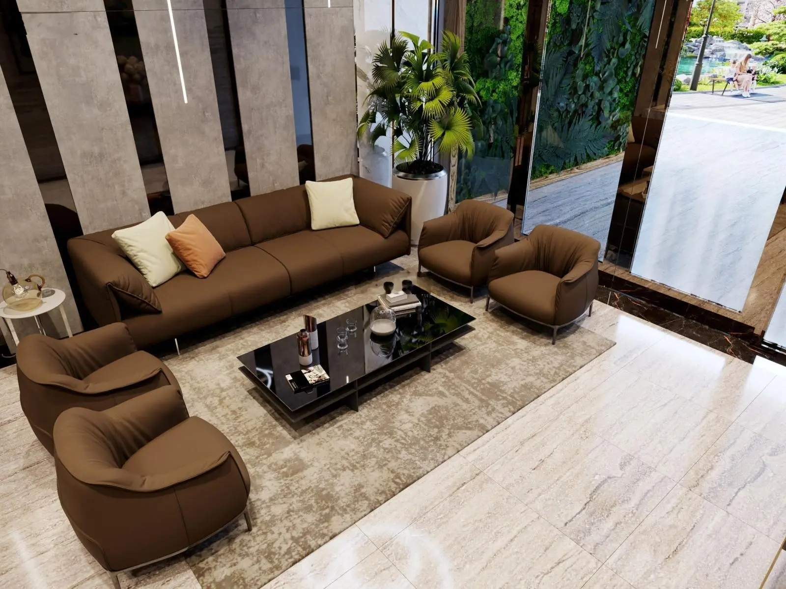 Bán CH 3PN tòa A Paragon Cầu Giấy nhận nhà ngay hỗ trợ vay ls 0%/18 tháng, ck tới 460tr