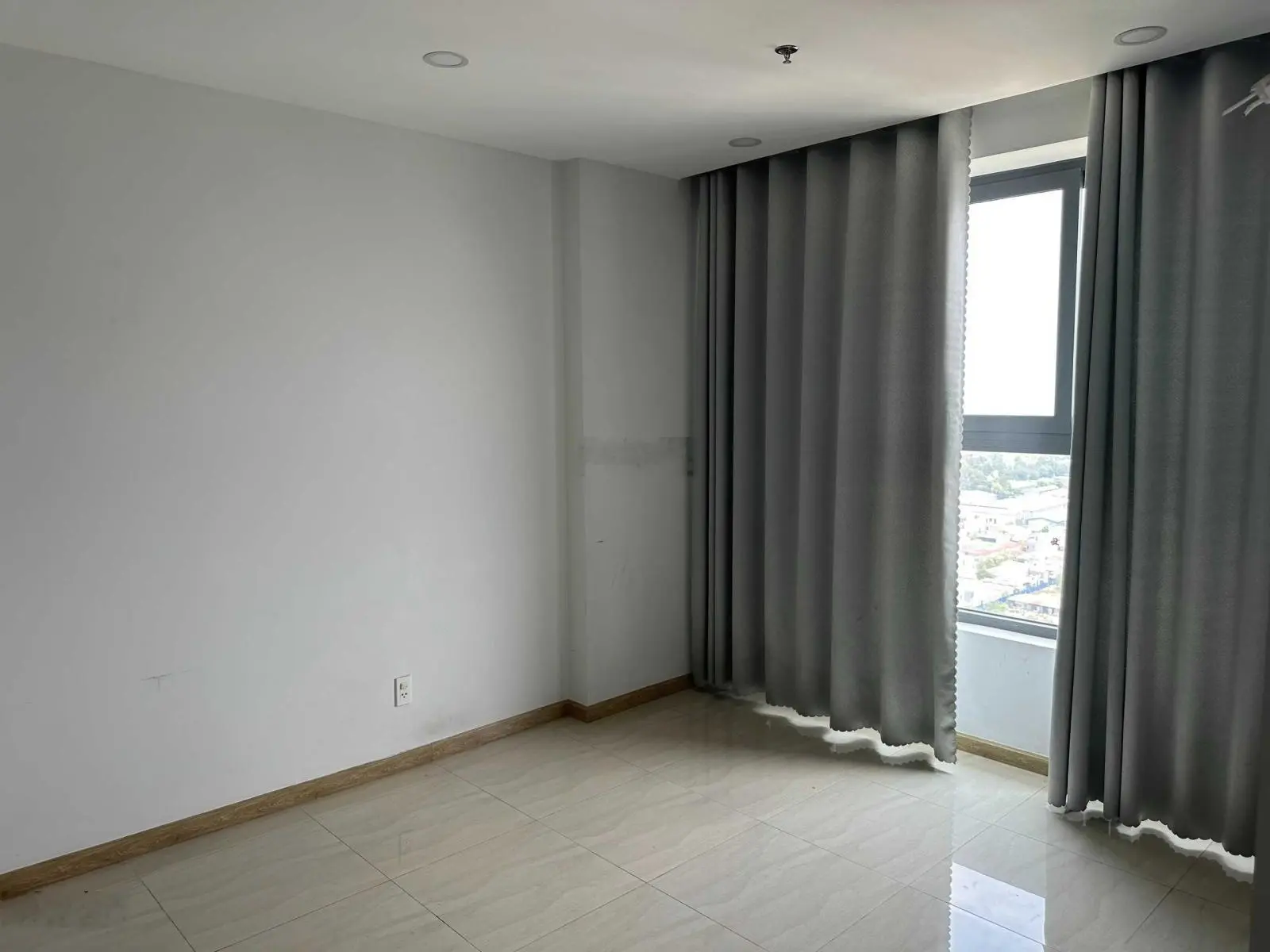 Nhận căn hộ 57m2 thanh toán 290 triệu - Bcons Garden - 2PN - 2WC giá chỉ 1,4 tỷ, lãi suất ưu đãi