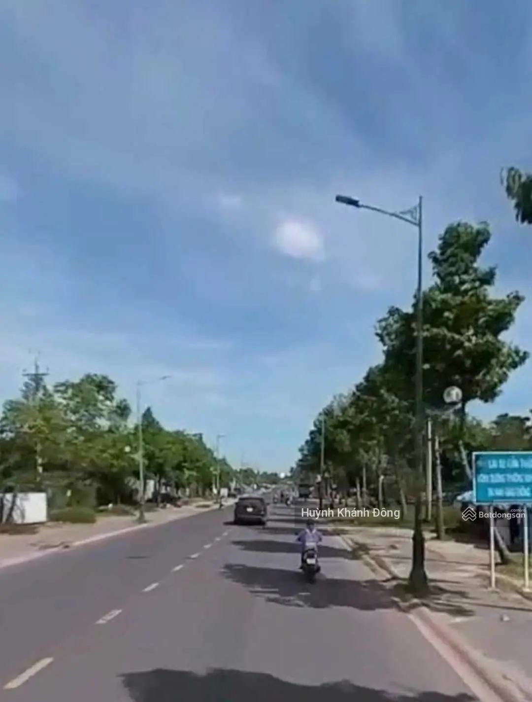 Cần bán gấp đất gần chợ đêm Tây Ninh MT Đ.Cách Mạng Tháng Tám Phường 1 Tây Ninh 120m2/550tr SHR