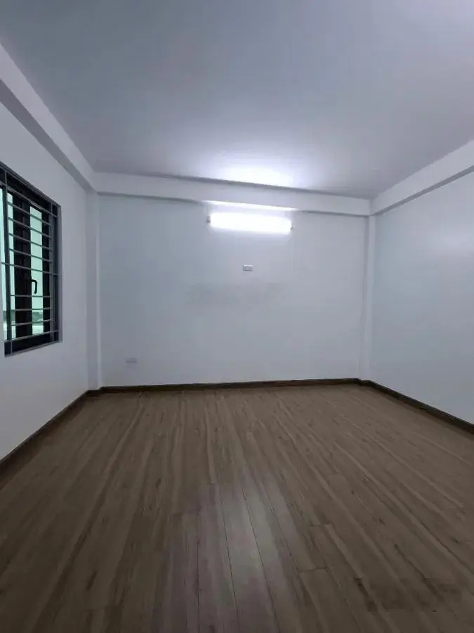 Bán nhà phố bà triệu hà đông 50m x 4 tầng, gần phố lê lợi, ô tô đỗ cửa