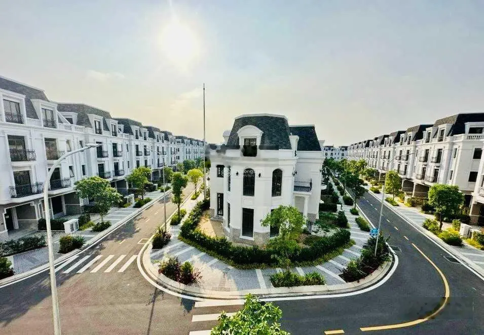 Nhượng lại căn biệt thự đơn lập 280m2 Amelie Phú Mỹ Hưng giá rẻ nhất 26 tỷ LH Mr Toàn 0901 828 ***