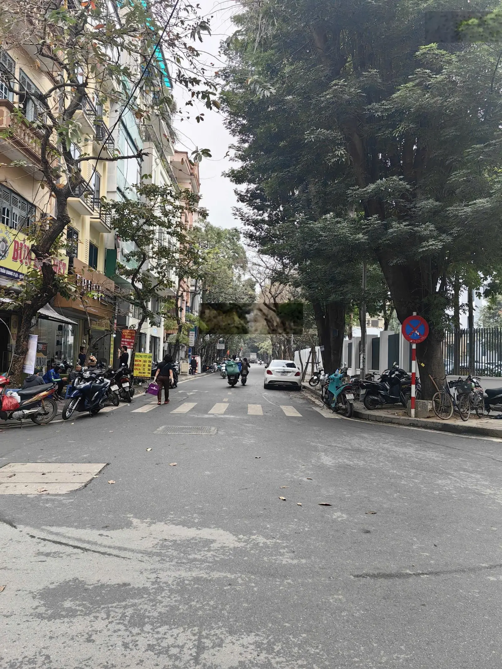 Siêu Hiếm Phân Lô Phố Hoàng Cầu, Đống Đa 146m2 Mặt Tiền 7m Ô Tô Kinh Doanh Dòng Tiền, Đầu Tư 78 Tỷ