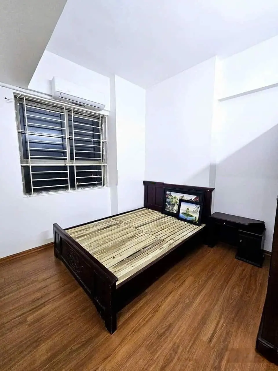 Nhanh thì còn. Xem nhà alo e ngay 0845 994 ***. Chính chủ bán căn hộ 66m toà TTTM Xa La chỉ 2,6x tỷ