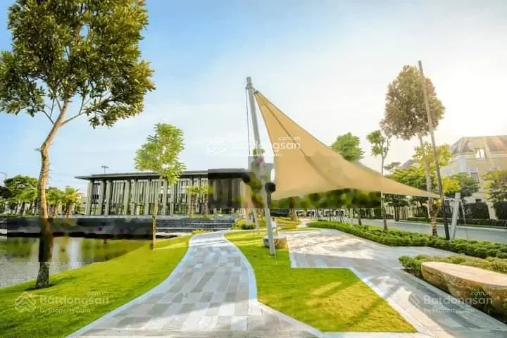 Hàng loại - giá nét- nhận cọc 24/24h