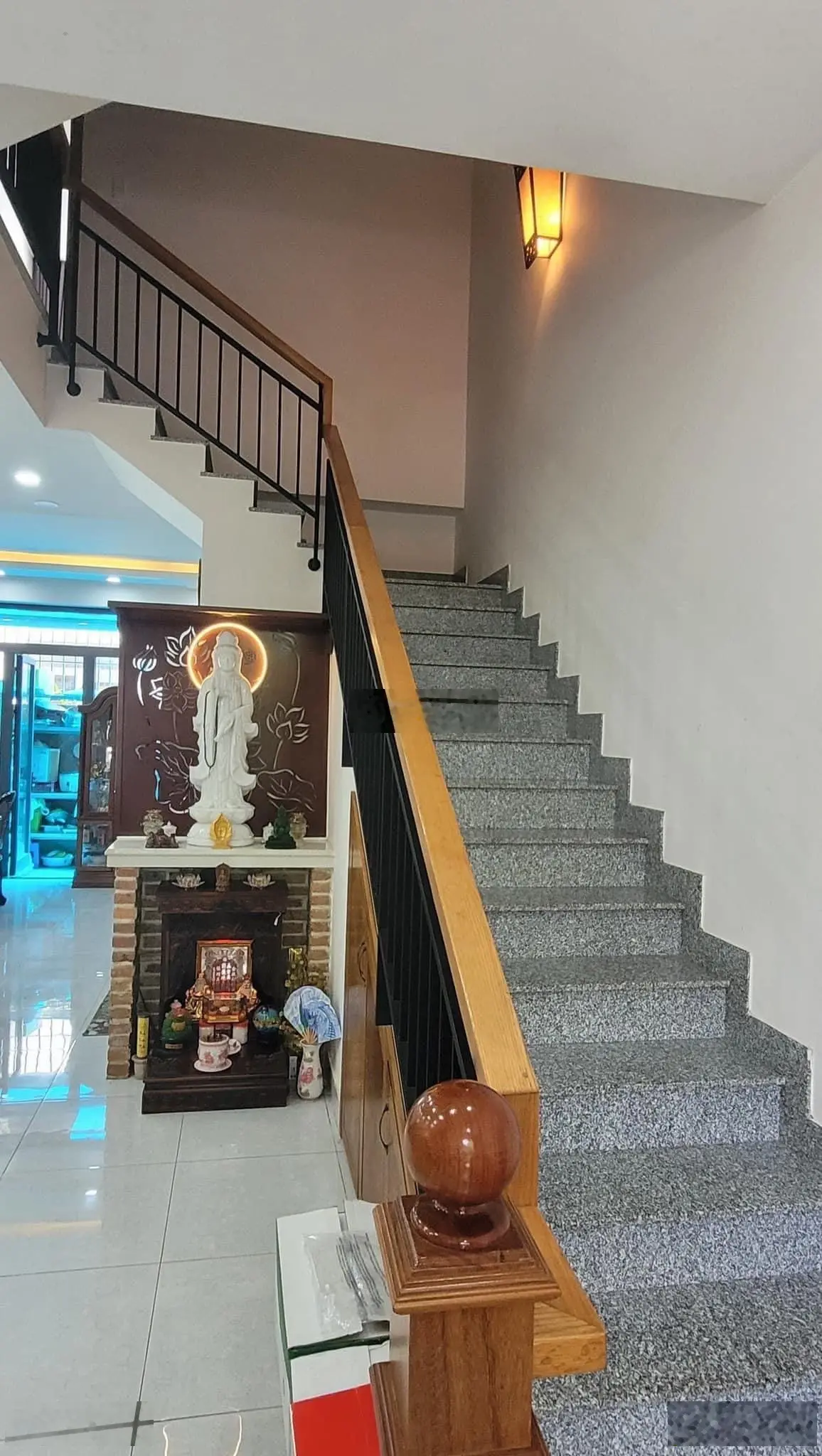 Bán biệt thự dự án LaviLa Nhà Bè giáp sông full nội thất giá 11,7 tỷ