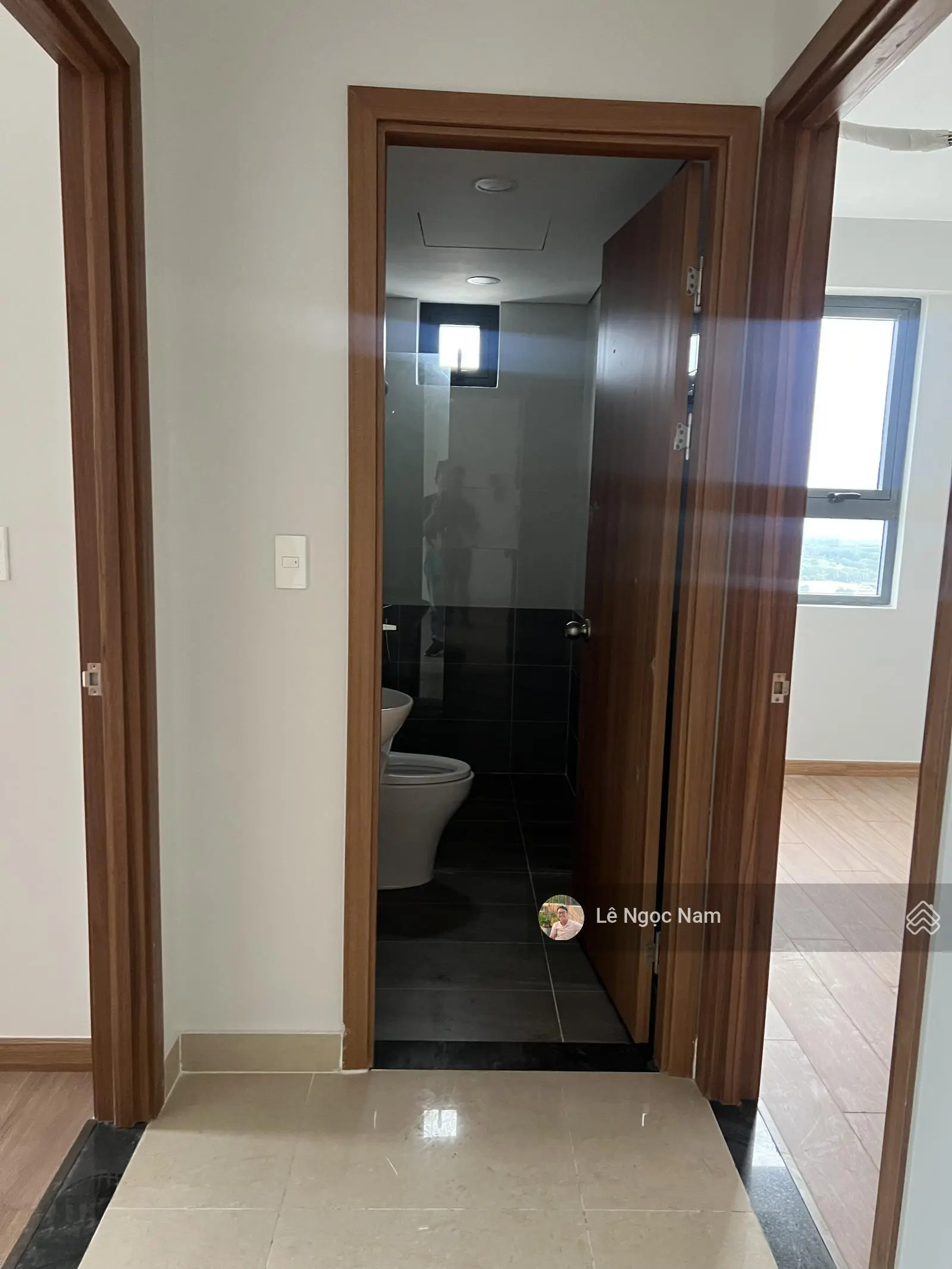 CĂN HỘ 2PN2WC 72m2 PHÚC ĐẠT TOWER DĨ AN, NGAY QL 1K CÓ THƯƠNG LƯỢNG