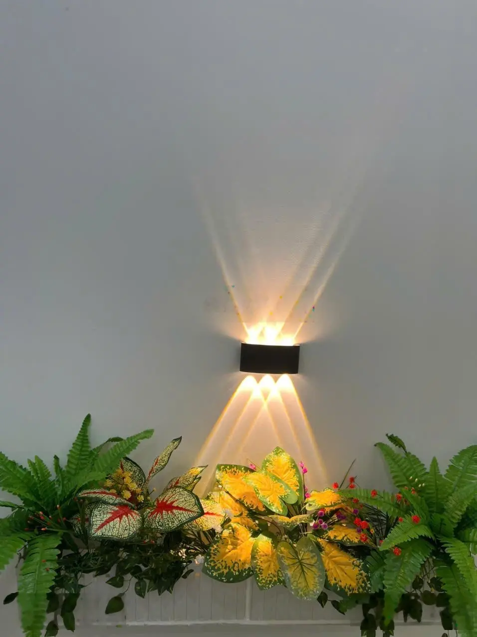 Bán nhà riêng phường Tăng Nhơn Phú B Quận 9, Tp.Thủ Đức. (DTSD: 90m2) 2Tầng SHR Nở Hậu 3PN Mới Đẹp