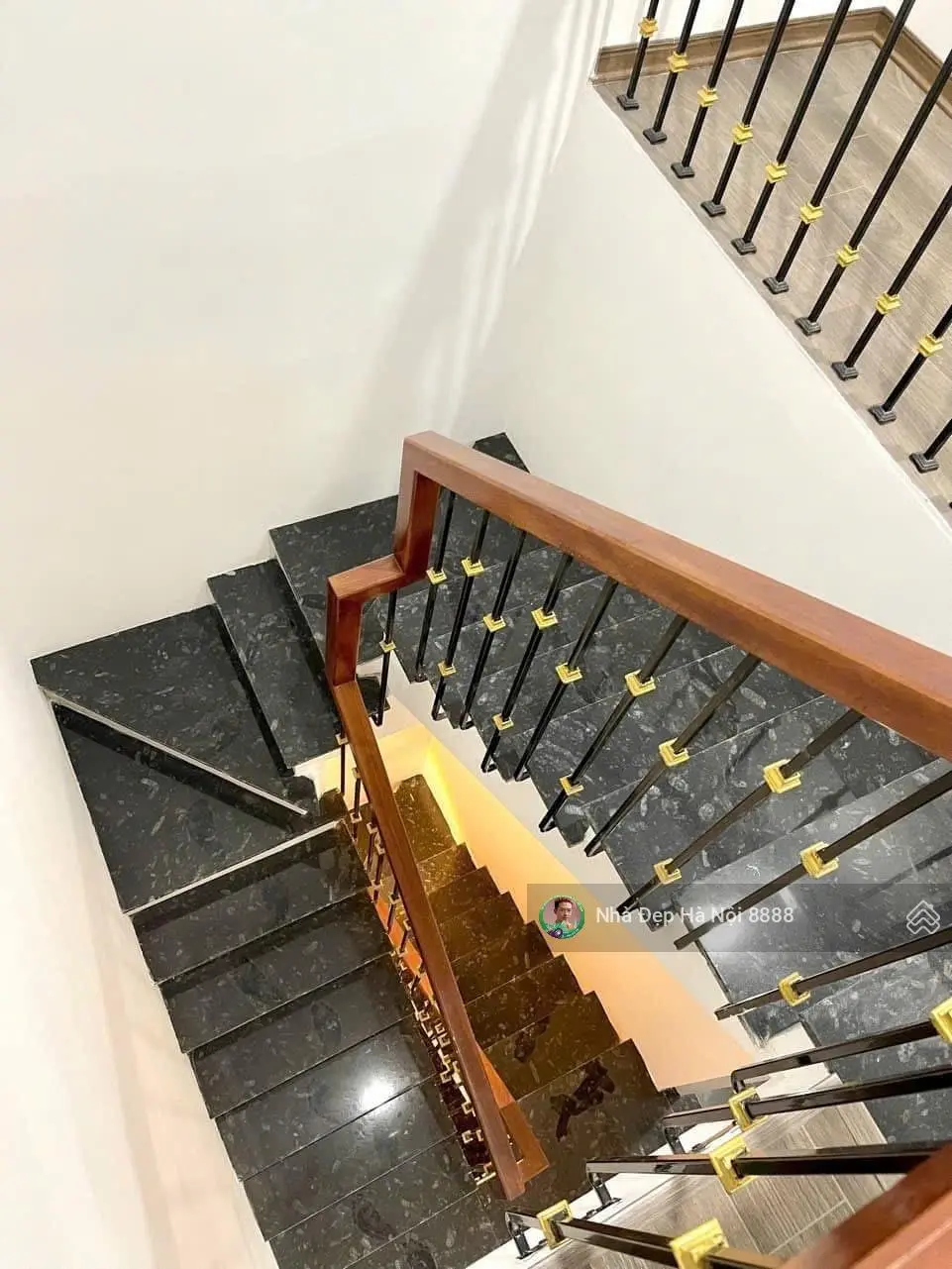 Siêu phẩm nhà đẹp ngọc khánh ba đình 26m2 x 5 tầng mặt tiền 3,8m sẵn sàng đón tết 2025