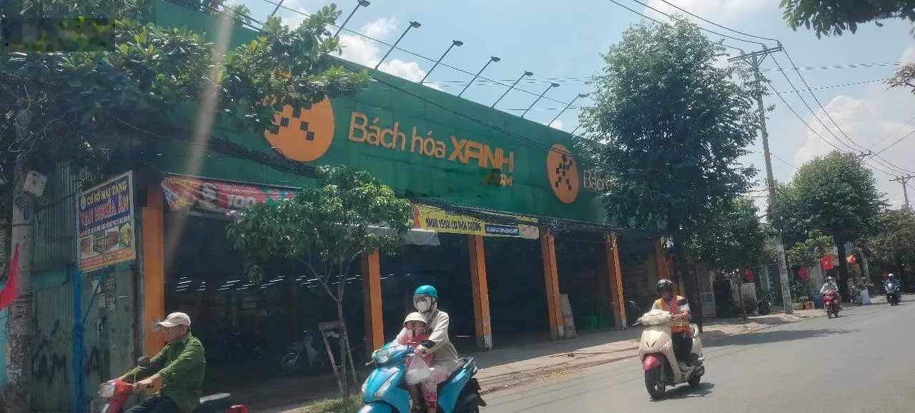Nhà đẹp bình chiểu hẻm tl43 thông ngô chí quốc oto ngủ trong nhà 5200