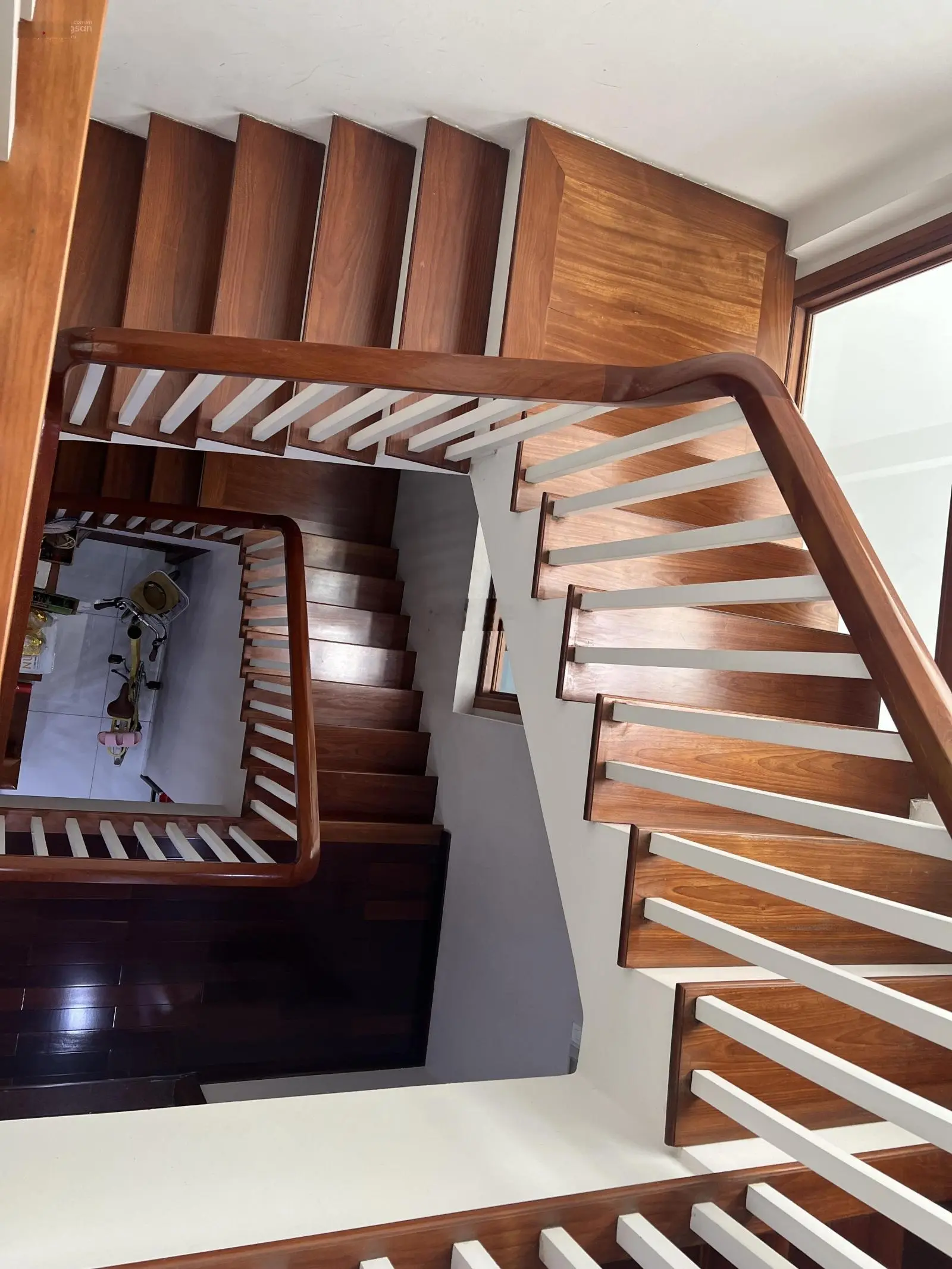 Bán biệt thự 4PN, 5WC tại KDC An Sương, 16,5 tỷ, 105m2, giá ưu đãi