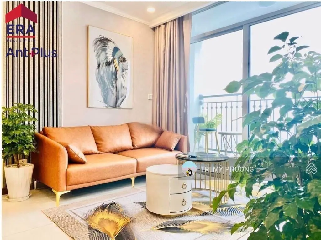 Chủ nhà dễ thương bán nhiều căn 1PN 