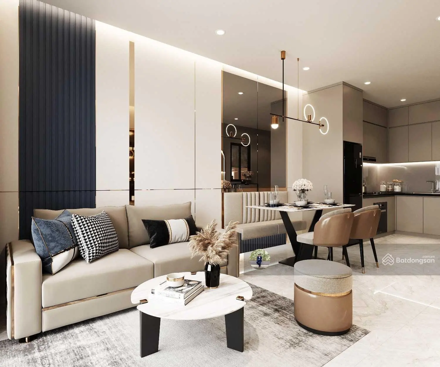 Giỏ hàng 100 căn Bcons City giá tốt nhất. Chỉ thanh toán 400tr nhận nhà. Cam kết thuê 336 tr/2 năm