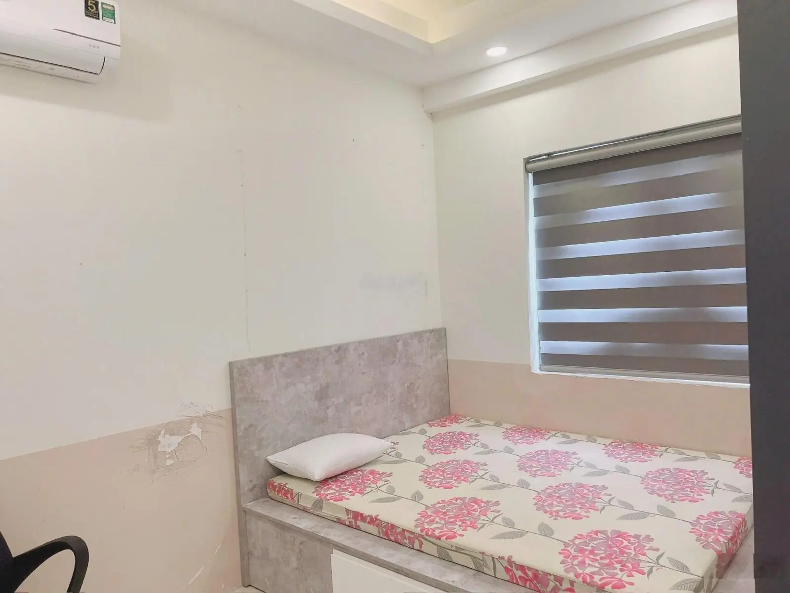 Duy nhất 01 căn ph 64m2 2pn full nội thất, view biển tuyệt đẹp. giá quá rẻ để sở hữu căn hộ mơ ước.