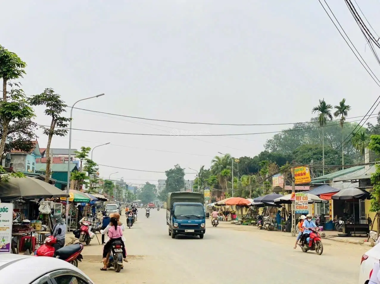 LÔ GÓC 92M ĐỒI SEN , LỢI NGAY KHI MUA , RẺ HƠN PHÂN LÔ BÊN CẠNH 8 GIÁ, 2-3 OÔT TRÁNH