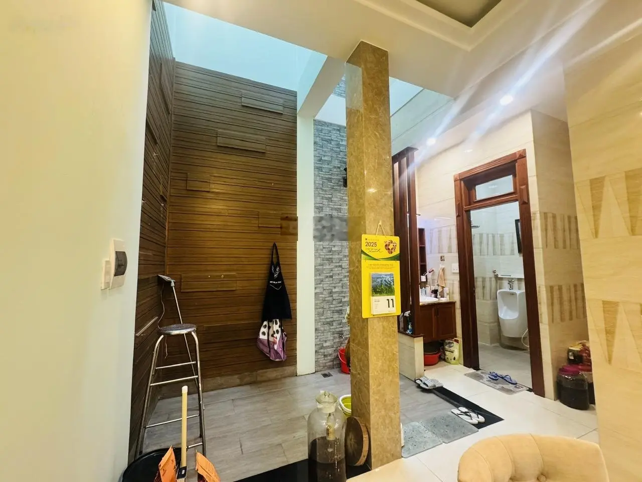 Bán nhà cực đẹp thuộc phường Quang Vinh, Biên Hòa, 6x24m, giá 10,8 tỷ như hình đính kèm!
