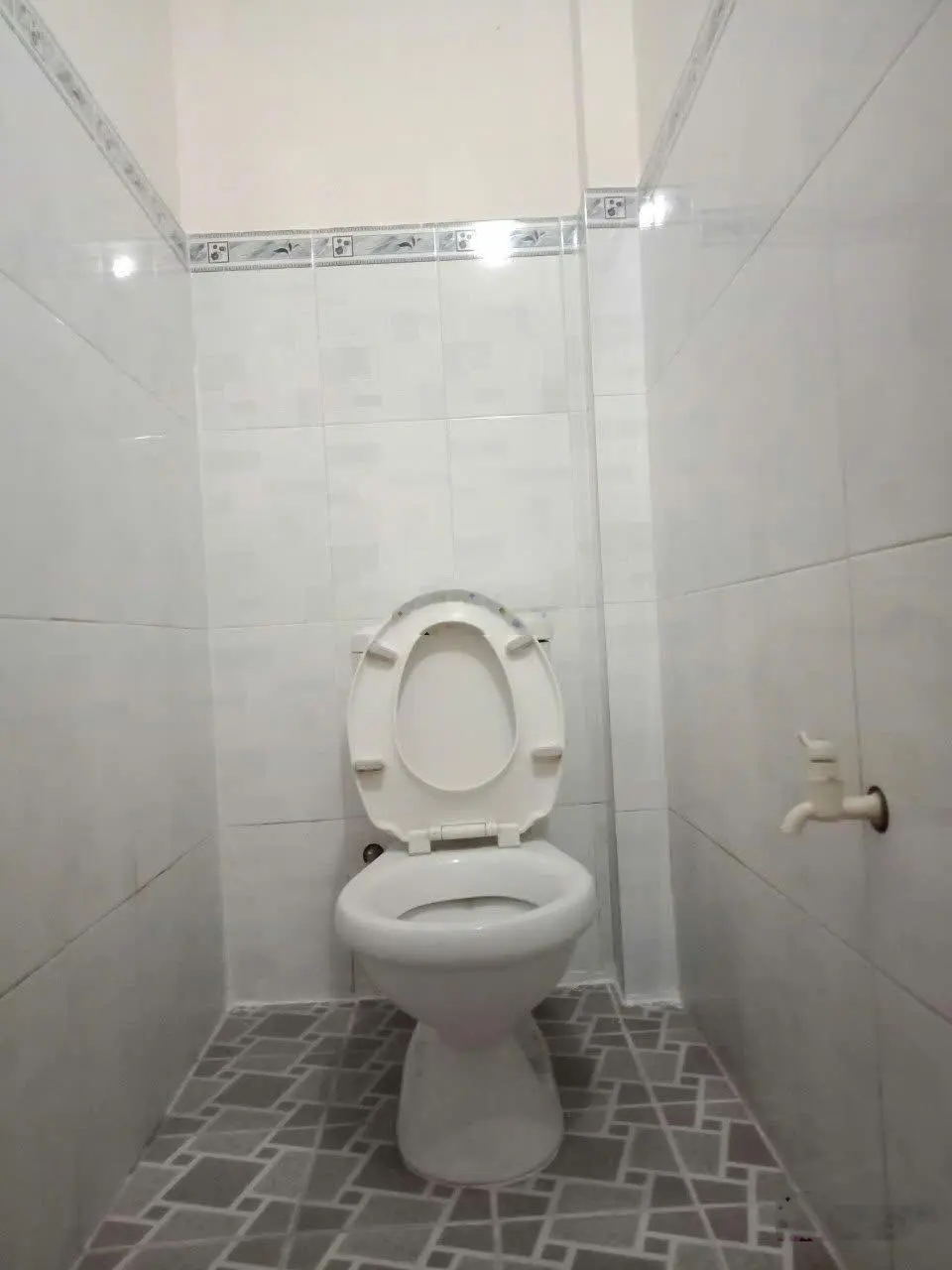 Dãy trọ 85m2 ngay Khu Hồng Long Hiệp Bình Phước