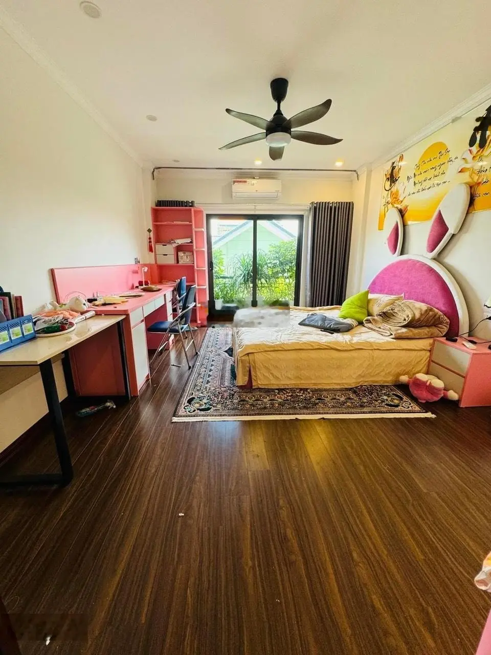 6 TẦNG THANG MÁY - NHÀ MỚI - Ô TÔ VÀO NHÀ - NHÀ THOÁNG TRƯỚC SAU, SỔ VUÔNG.