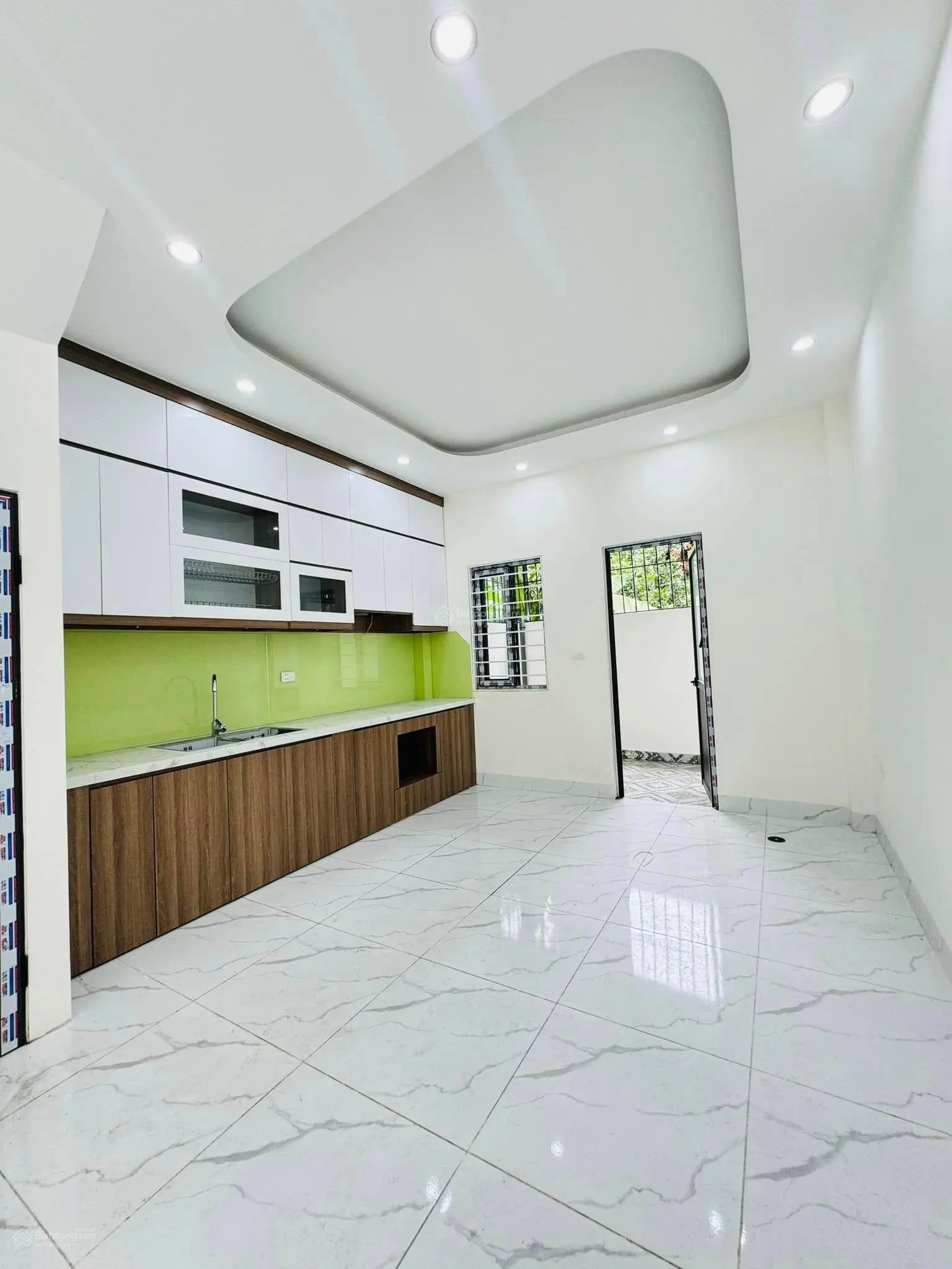 Nhỉnh 3,8x tỷ nhà Dương Nội, Hà Đông Cạnh Aeon Mall ,Đầu Lê Quang Đạo. Cạnh cây xăng Lê Trọng Tấn