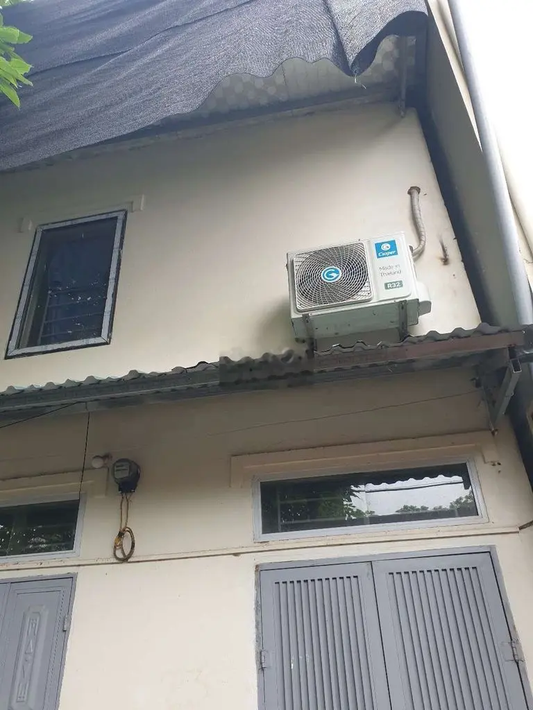 Đất Thúy Lĩnh 45tr/m²/63m²/2,8 tỷ / 2 phòng trọ riêng biệt,sổ đỏ riêng