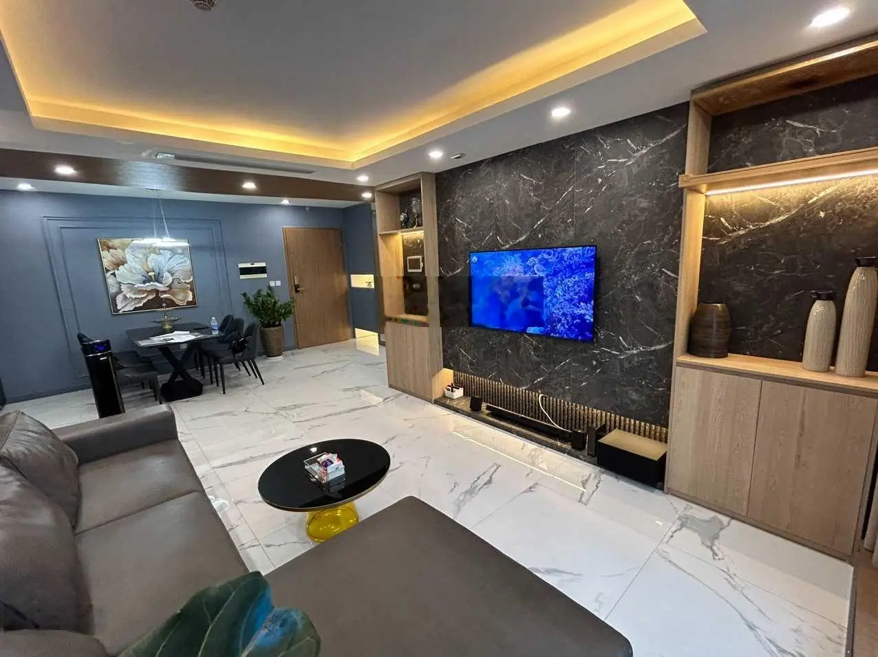 Cập nhật danh sách căn bán chuyển nhượng mới nhất Sunshine City Ciputra Hà Nội. Ms Hiền 0961 702 ***