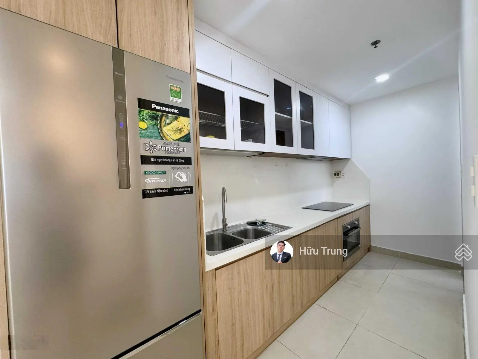 Bán căn hộ 2 phòng ngủ view sông chung cư Masteri Thảo Điền - cam kết giá rẻ nhất thị trường