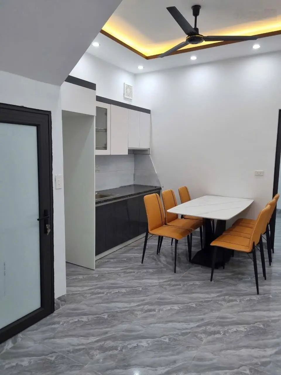 Bán nhà riêng tại Đường Nguyễn Viết Xuân, Ninh Bình, giá hợp lý