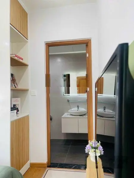 1 suất cuối cùng căn hộ 1pn+1 view biển trọn đời giá gốc chủ đầu tư, cam kết rẻ nhất thị trường