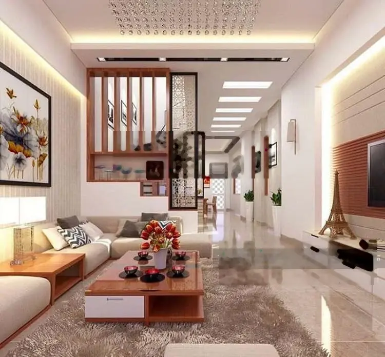 Bán nhà 2MT Thăng Long-P4-Tân Bình (5x23,2) CN=111.7m2, 6PN, 6WC-4 tầng.Chỉ 24tỷ. LH: 0913620151