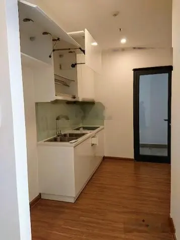 Bán căn 3 ngủ view hồ rộng nhất tòa S2 Vinhomes Skylake, nội thất gắn tường, sổ lâu dài