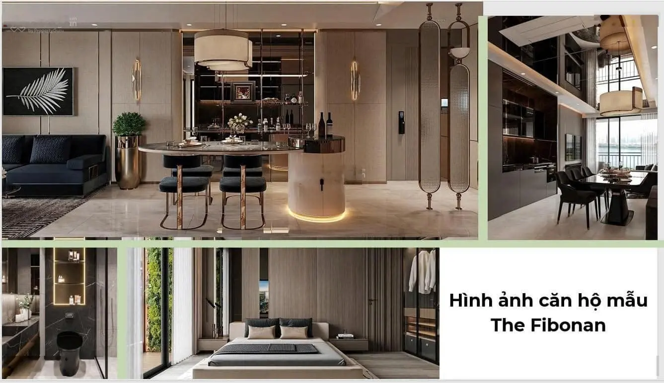 Chỉ 4tỷ/CH 3PN cách AEON LONG BIÊN chỉ 10p di chuyển, tiến độ đóng 15 đợt, nhiều ưu đãi đặc biệt
