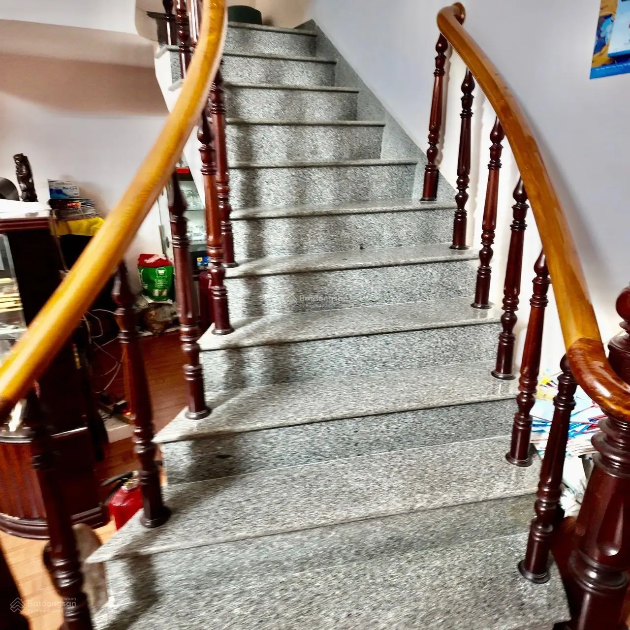 Hiếm! Giá ngộp! Không có căn thứ 2. Ngay khu bàn cờ Phước Long mà chỉ có giá 42tr/m2
