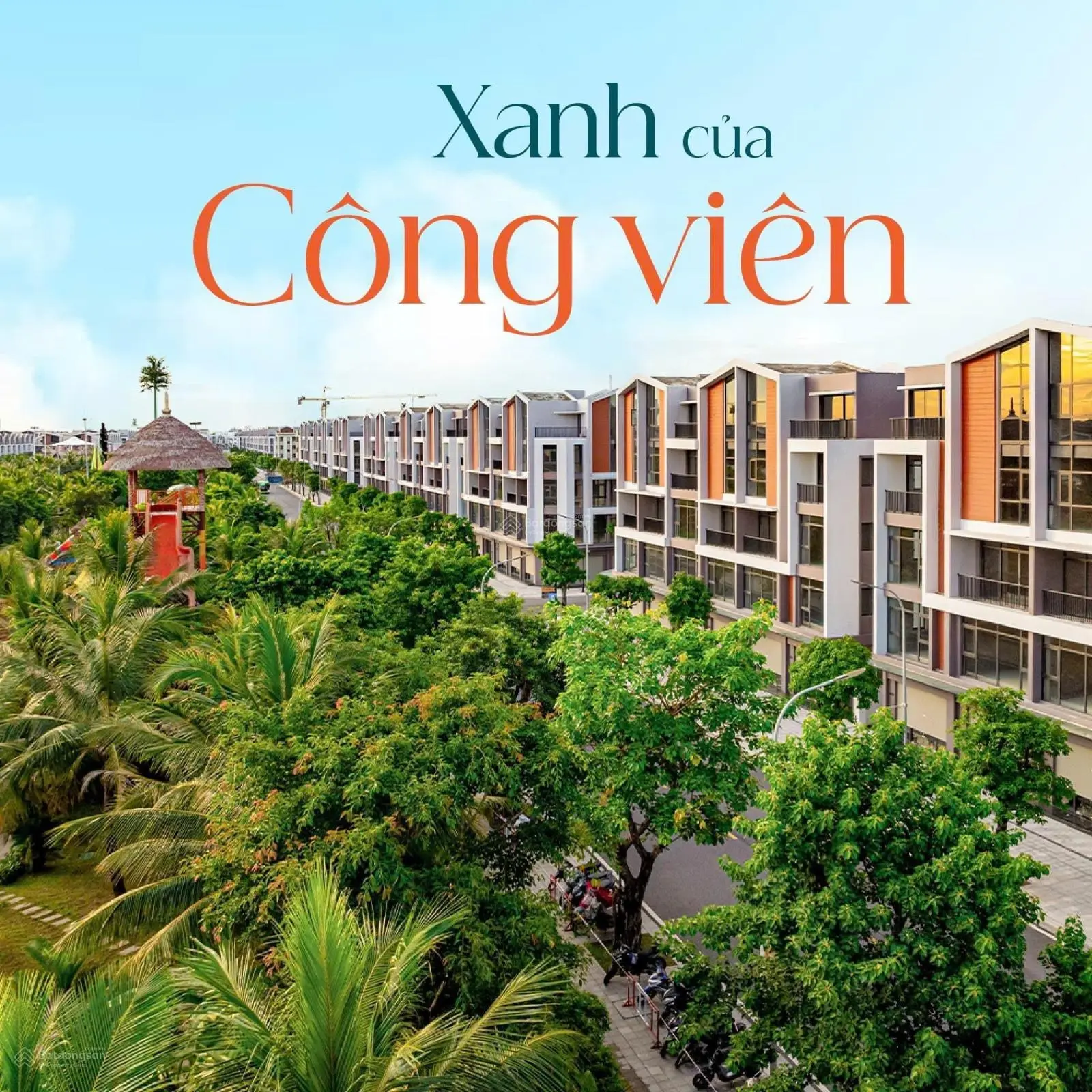 BÁN NHÀ PHỐ 85M2 TẠI ĐƯỜNG PHỐ BIỂN 14 VINHOMES OCEAN PARK3 VĂN GIANG- HƯNG YÊN
