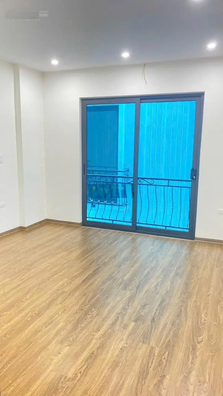 Bán nhà biệt thự 4PN, 3WC tại Xã Song Phương, Hoài Đức, Hà Nội, 4,2 tỷ VND, 43m2 - Nhỉnh 4 tỷ