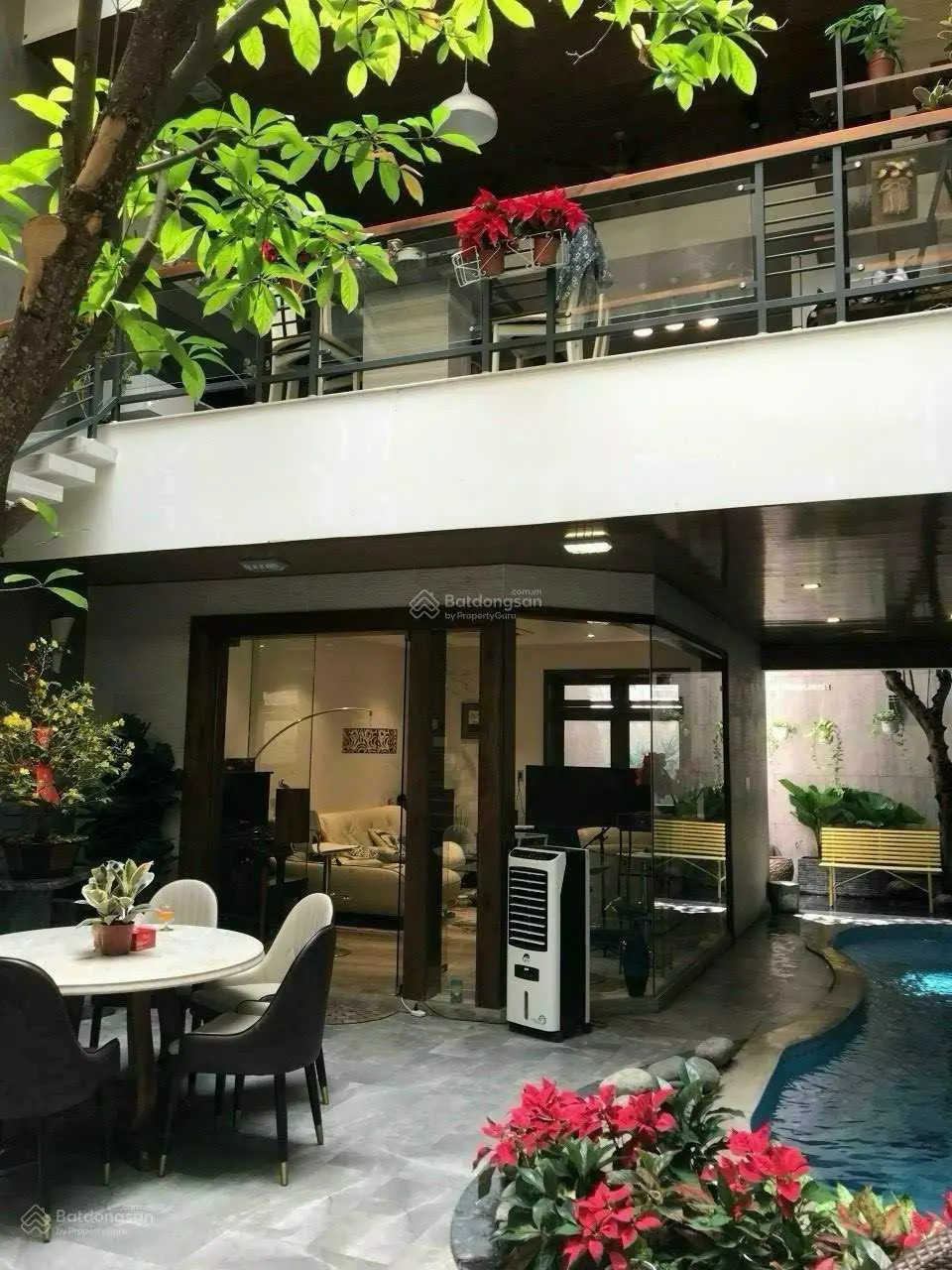 Bán nhà HXH Nguyễn Trãi, P. Nguyễn Cư Trinh, Q1, 13x14m CN 180m2 - giá 37 tỷ