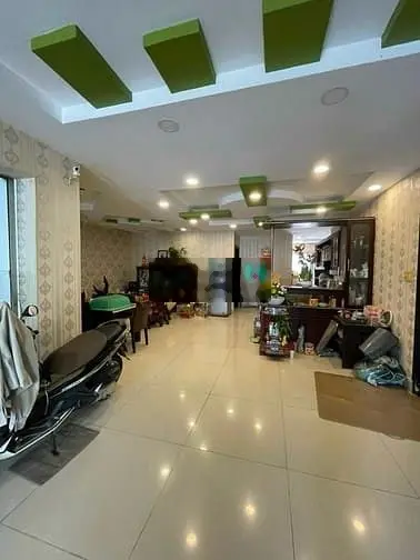 Chủ gấp bán - biệt thự nhà phố - gần 300m2, ngang 10m, 2 tầng - ngay