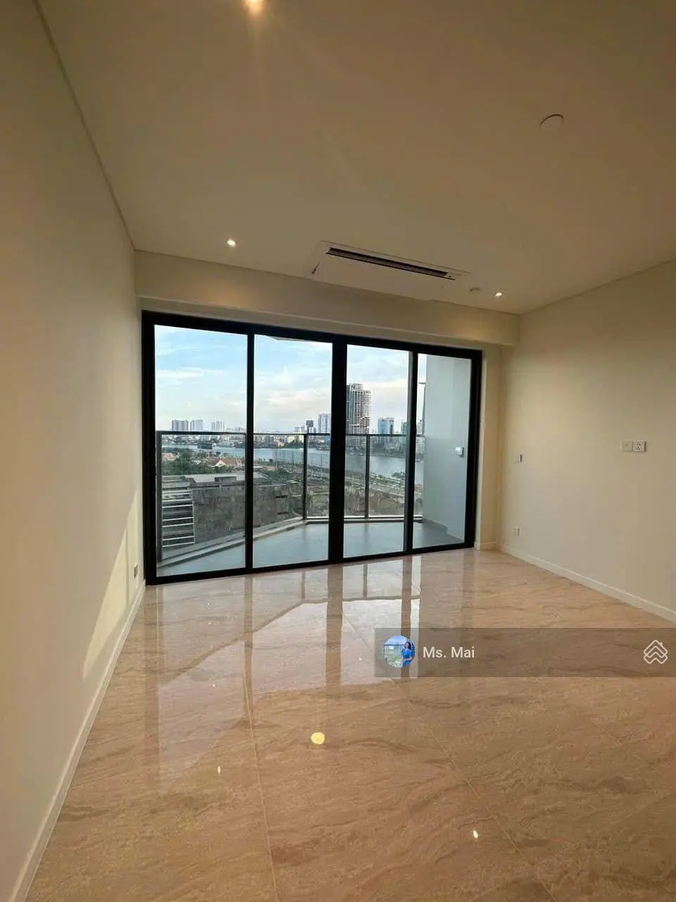 Em Mai cần bán 2PN The Opera - 70m2 view sông trọn đời ngắm full pháo bông 0901 724 ***
