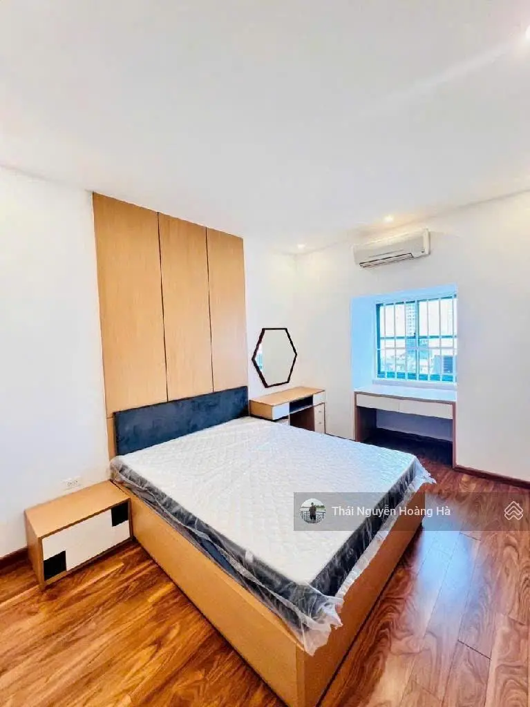 (Siêu phẩm) Căn hộ CT6 100m2 3PN có slot ô tô - BC hướng Nam - Tặng NT 800 triệu - tin thật 100%