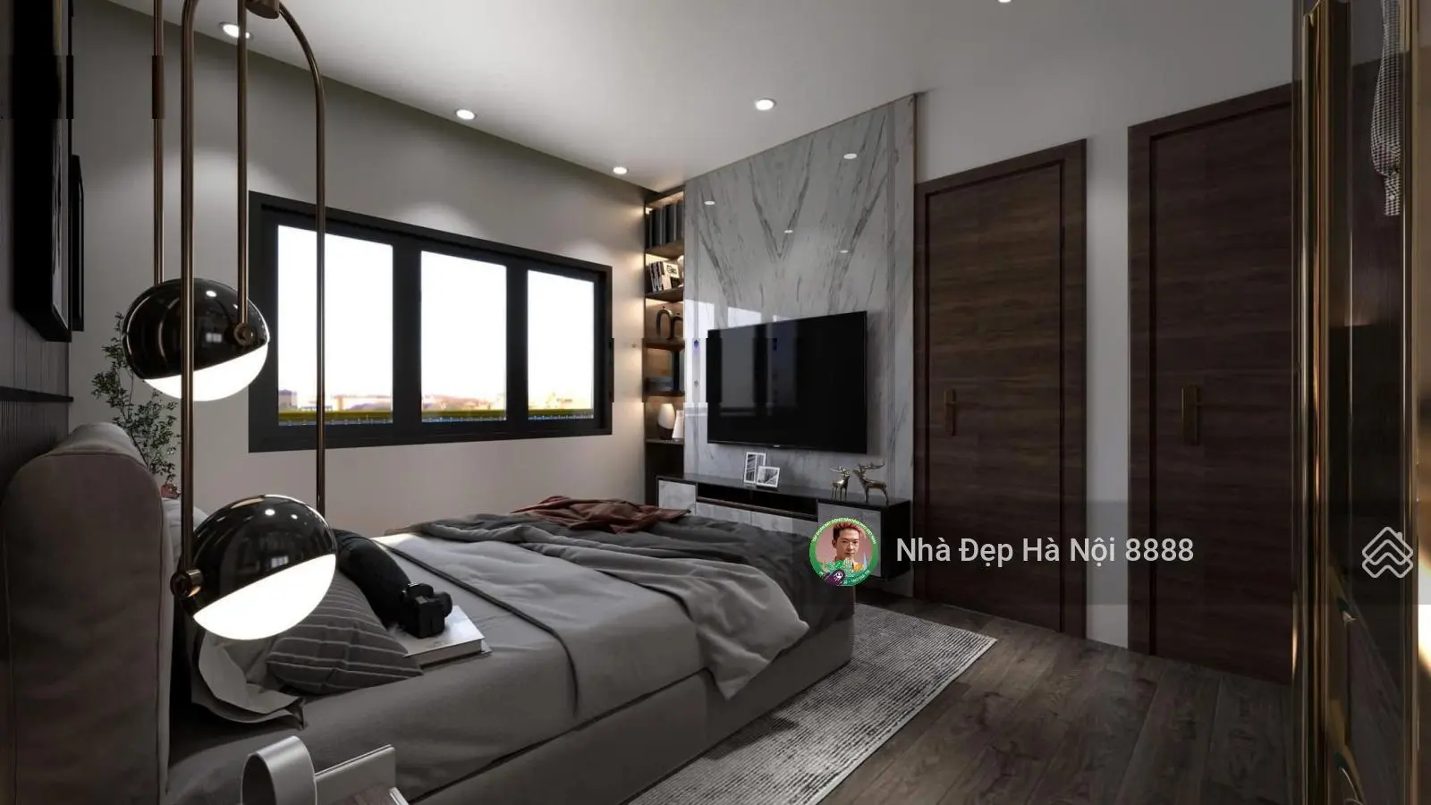 Siêu phẩm nhà đẹp ngọc khánh ba đình 26m2 x 5 tầng mặt tiền 3,8m sẵn sàng đón tết 2025